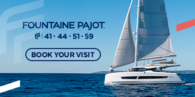 Display-Fountaine-Pajot-400x200-FRA